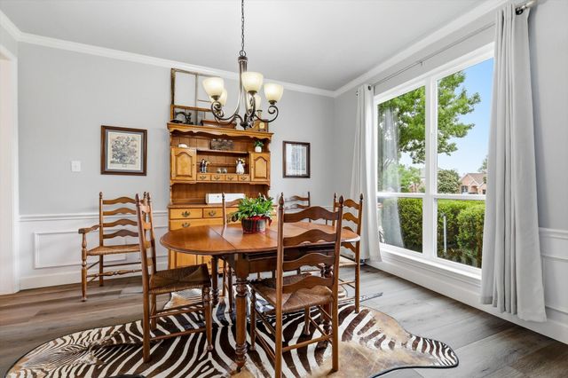 2605 Skinner Drive, Flower Mound, TX 75028