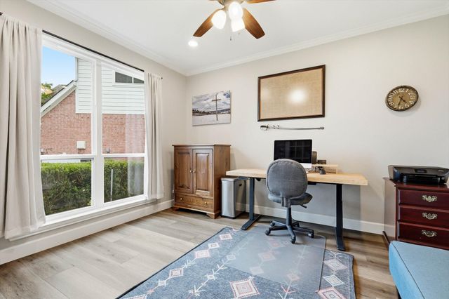 2605 Skinner Drive, Flower Mound, TX 75028