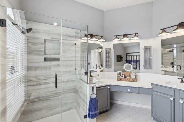 2605 Skinner Drive, Flower Mound, TX 75028