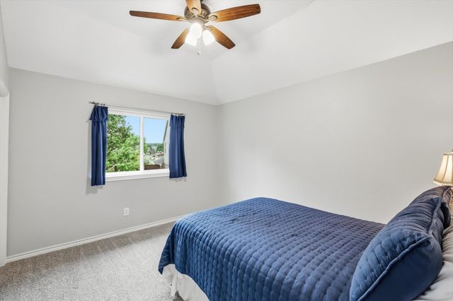 2605 Skinner Drive, Flower Mound, TX 75028