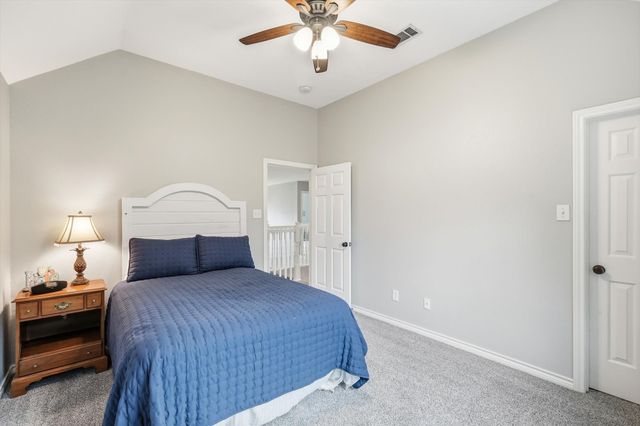 2605 Skinner Drive, Flower Mound, TX 75028