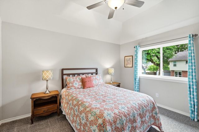 2605 Skinner Drive, Flower Mound, TX 75028