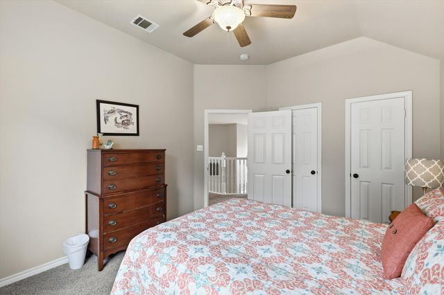 2605 Skinner Drive, Flower Mound, TX 75028