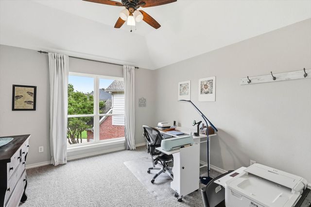 2605 Skinner Drive, Flower Mound, TX 75028