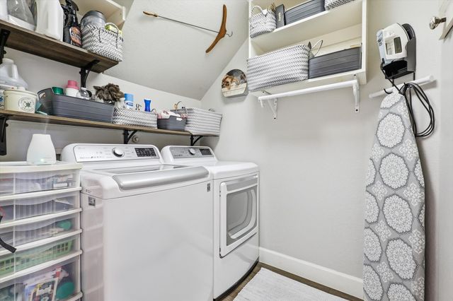 2605 Skinner Drive, Flower Mound, TX 75028