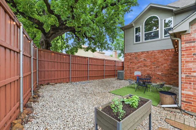 2605 Skinner Drive, Flower Mound, TX 75028