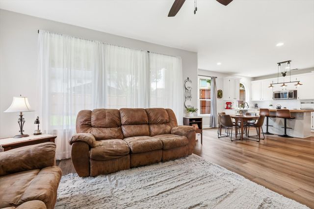 2605 Skinner Drive, Flower Mound, TX 75028