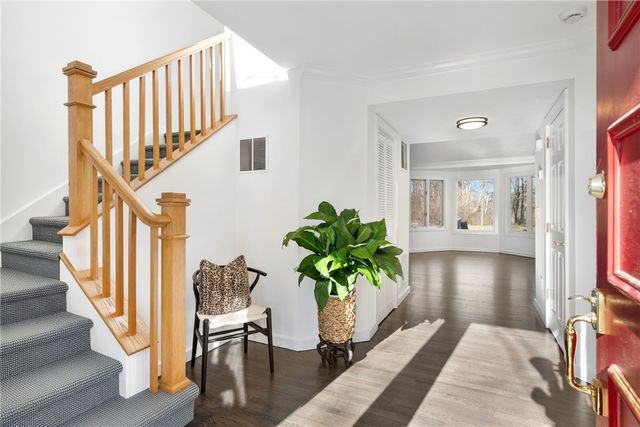 15 Hammersmith Road 31A, Newport, RI 02840