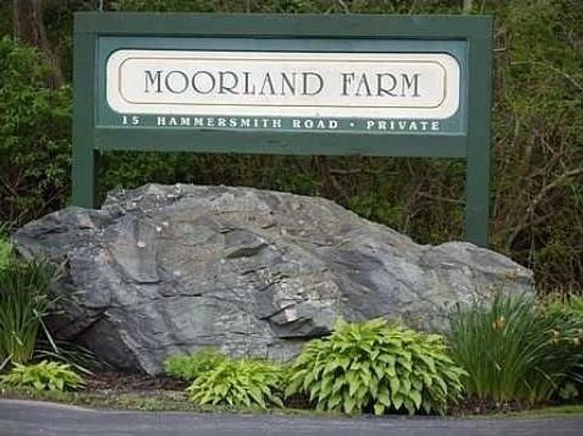 15 Hammersmith Road 31A, Newport, RI 02840