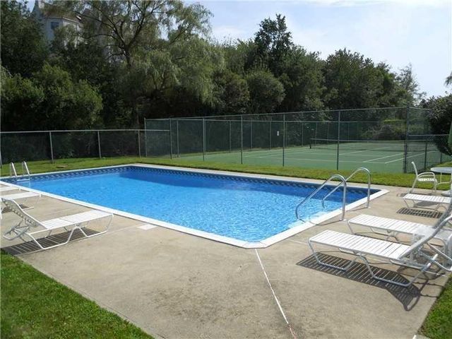 15 Hammersmith Road 31A, Newport, RI 02840