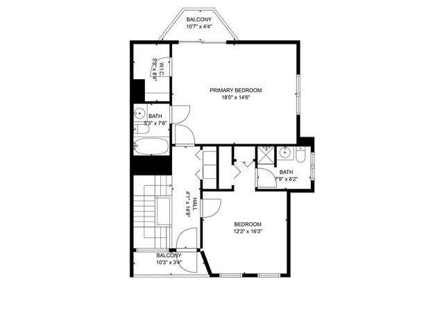 15 Hammersmith Road 31A, Newport, RI 02840