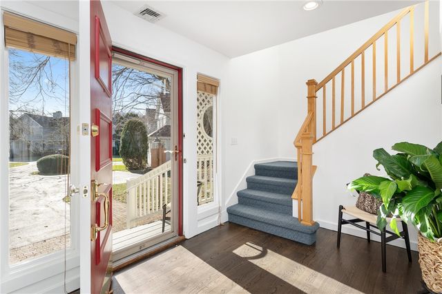 15 Hammersmith Road 31A, Newport, RI 02840