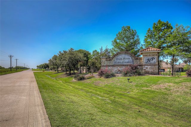 TBD Austin Circle, Rockwall, TX 75032