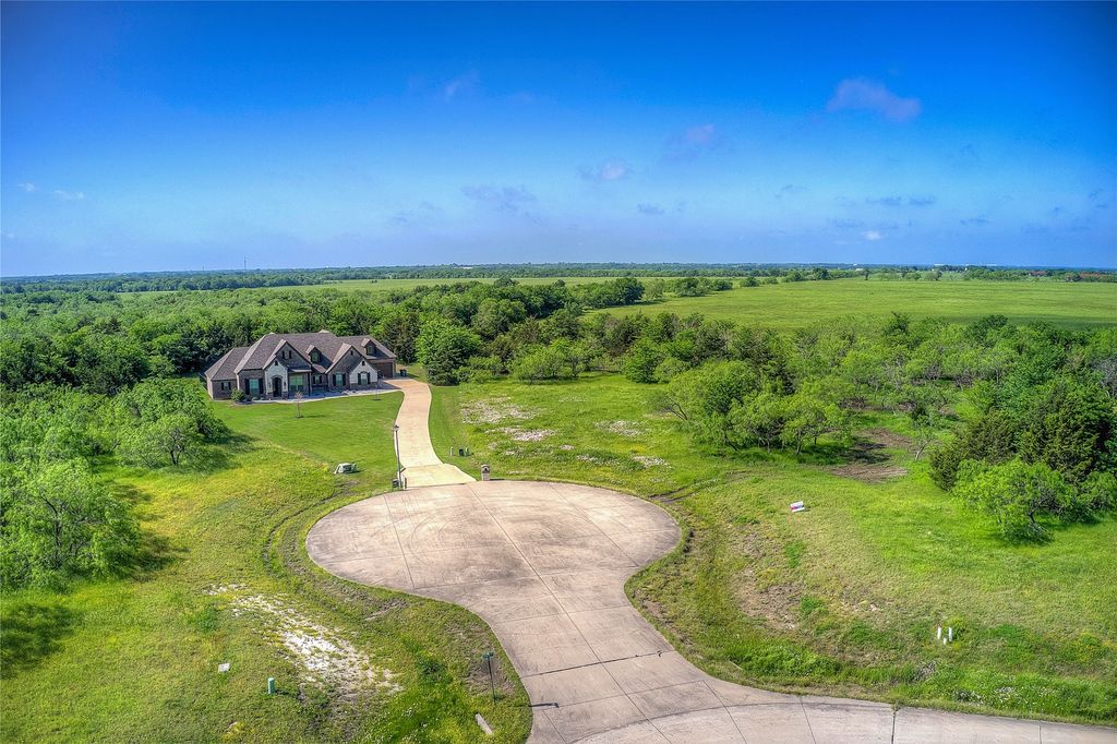 TBD Austin Circle, Rockwall, TX 75032