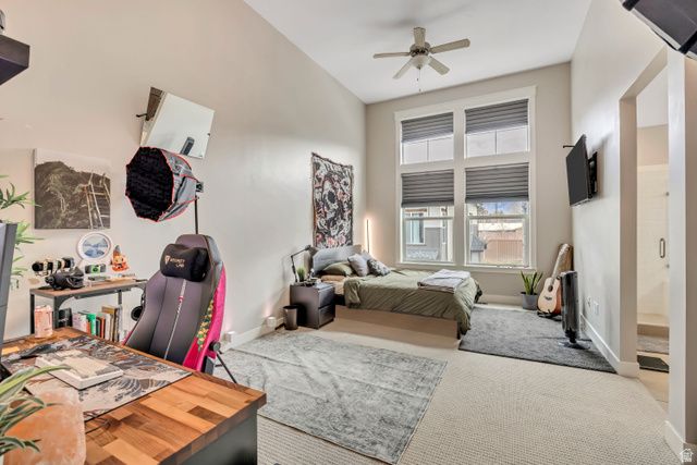 10556 S SANDY SAGE WAY, Sandy, UT 84070