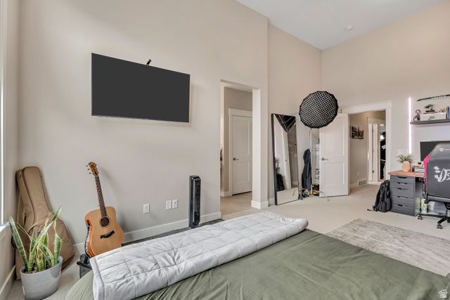 10556 S SANDY SAGE WAY, Sandy, UT 84070