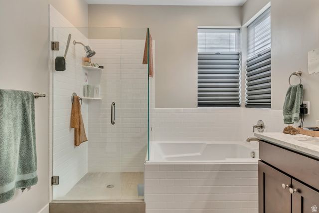 10556 S SANDY SAGE WAY, Sandy, UT 84070