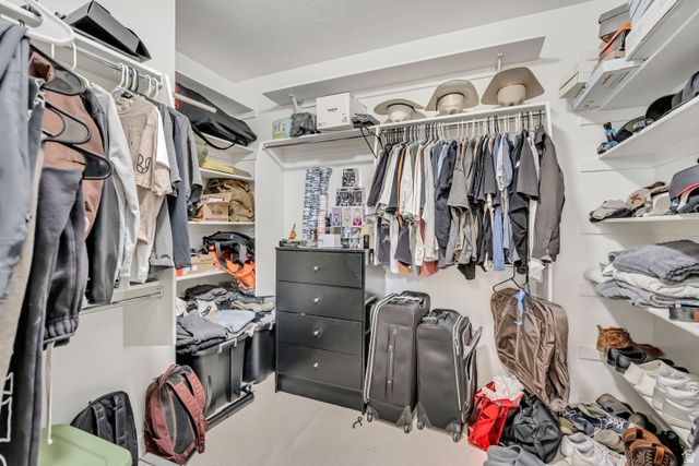 10556 S SANDY SAGE WAY, Sandy, UT 84070