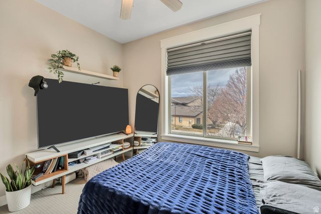 10556 S SANDY SAGE WAY, Sandy, UT 84070