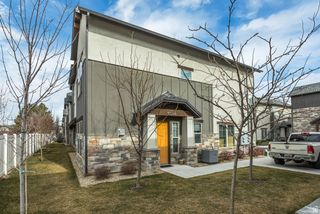 10556 S SANDY SAGE WAY, Sandy, UT 84070