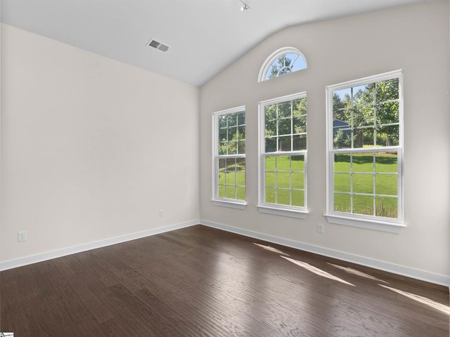 112 Knox Valley Lane, Greenville, SC 29609