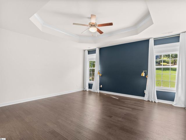 112 Knox Valley Lane, Greenville, SC 29609