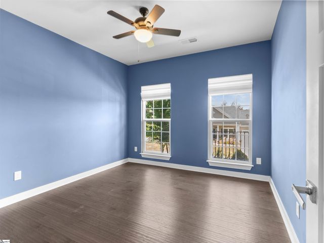 112 Knox Valley Lane, Greenville, SC 29609