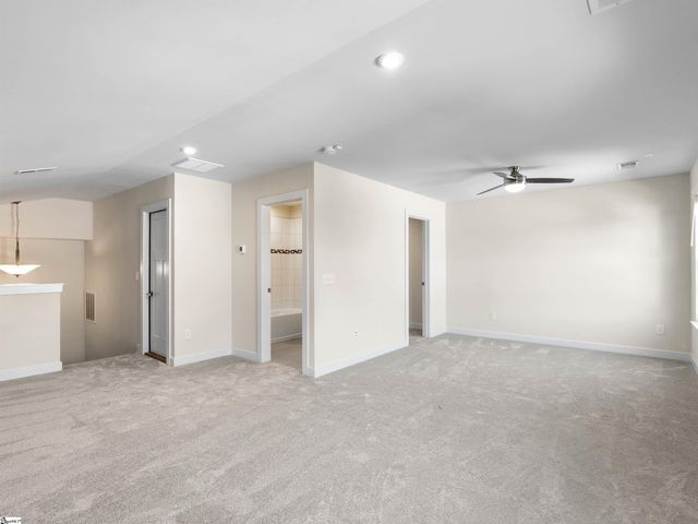 112 Knox Valley Lane, Greenville, SC 29609