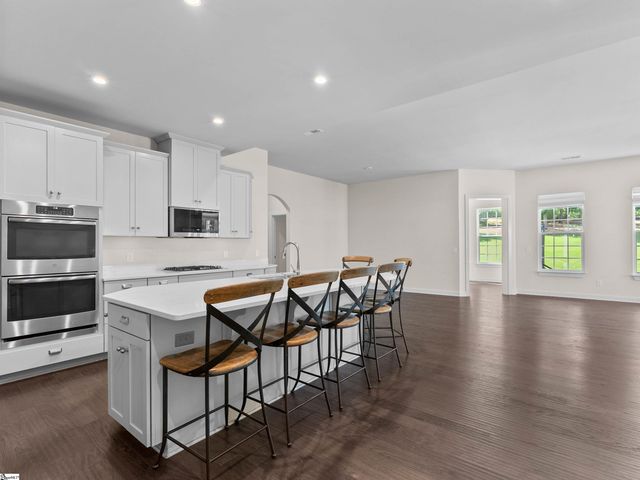 112 Knox Valley Lane, Greenville, SC 29609