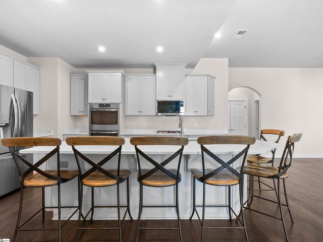 112 Knox Valley Lane, Greenville, SC 29609