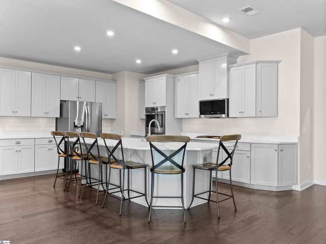112 Knox Valley Lane, Greenville, SC 29609