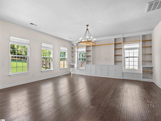 112 Knox Valley Lane, Greenville, SC 29609