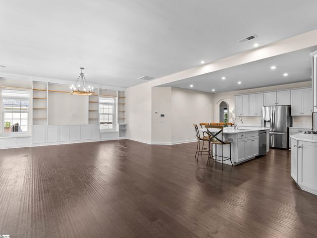 112 Knox Valley Lane, Greenville, SC 29609