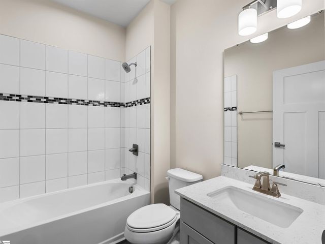 112 Knox Valley Lane, Greenville, SC 29609