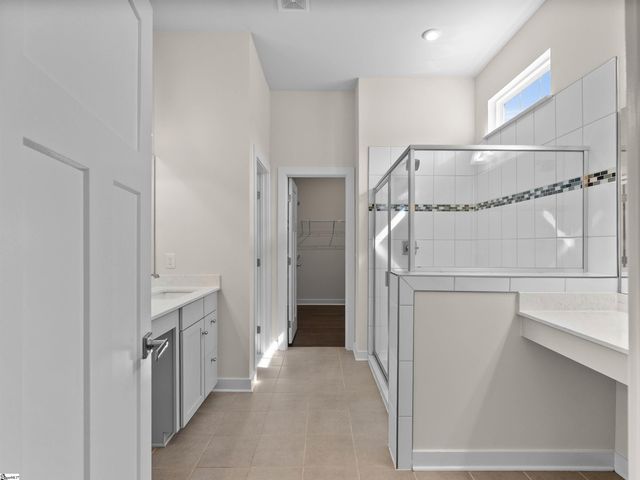 112 Knox Valley Lane, Greenville, SC 29609