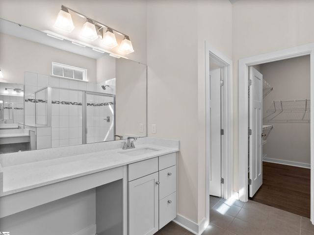112 Knox Valley Lane, Greenville, SC 29609