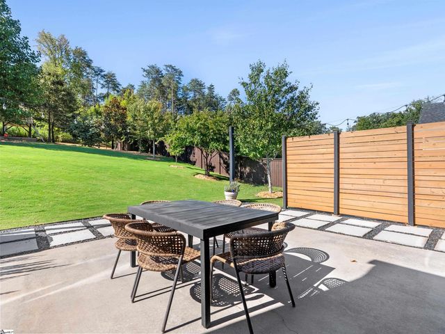 112 Knox Valley Lane, Greenville, SC 29609