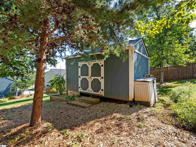 112 Knox Valley Lane, Greenville, SC 29609