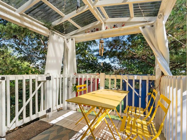 112 Knox Valley Lane, Greenville, SC 29609