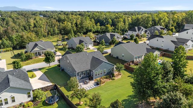 112 Knox Valley Lane, Greenville, SC 29609