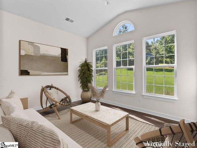 112 Knox Valley Lane, Greenville, SC 29609