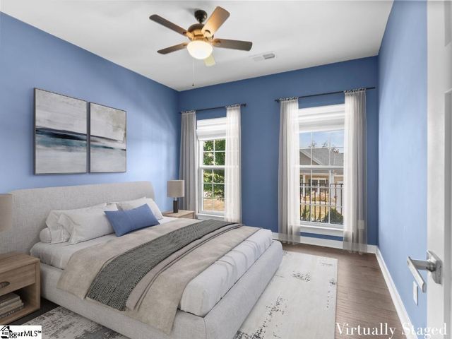 112 Knox Valley Lane, Greenville, SC 29609