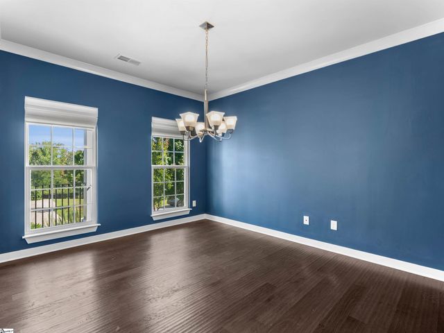 112 Knox Valley Lane, Greenville, SC 29609