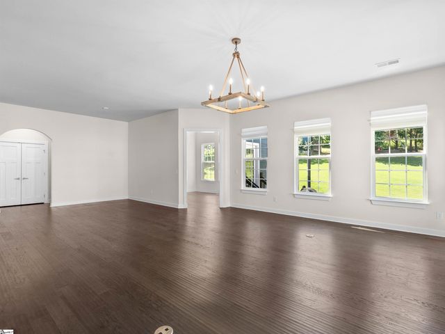 112 Knox Valley Lane, Greenville, SC 29609