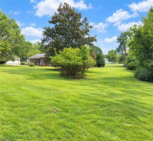 5209 Ventura Drive, Greensboro, NC 27406