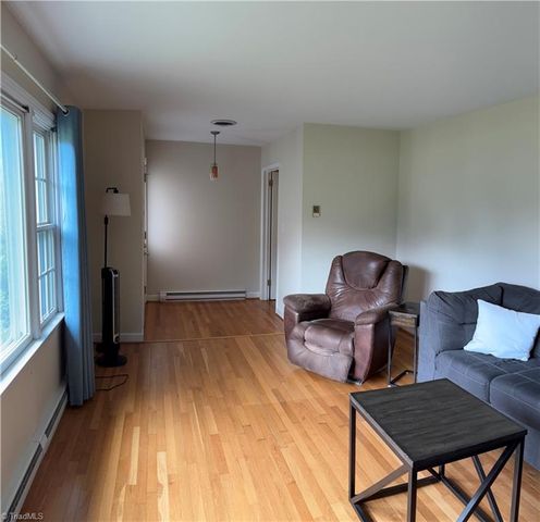 5209 Ventura Drive, Greensboro, NC 27406