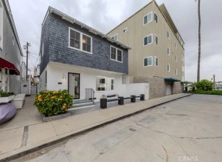 83 63rd Place, Long Beach, CA 90803