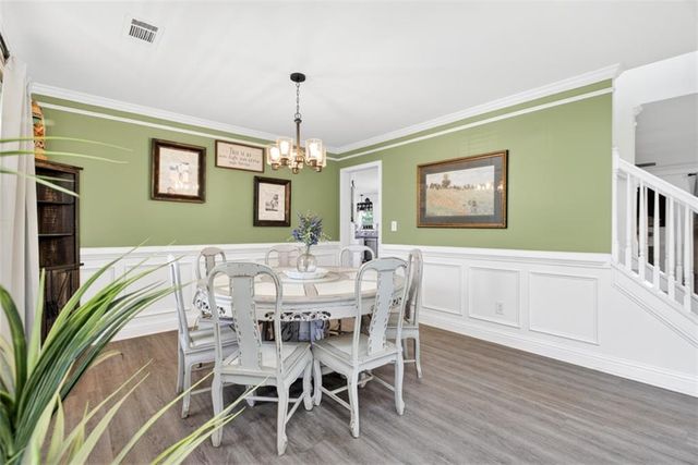 2013 Forsyth Park Lane, Hoschton, GA 30548