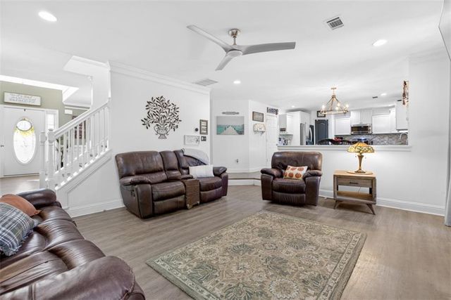 2013 Forsyth Park Lane, Hoschton, GA 30548