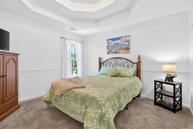 2013 Forsyth Park Lane, Hoschton, GA 30548